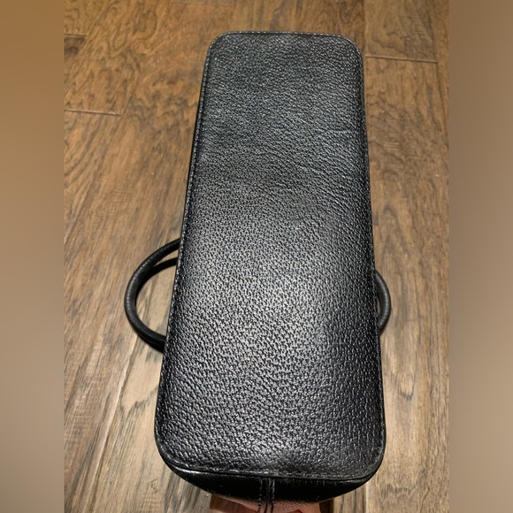 Kate Spade ♠️ Purse - Picture 5 of 7